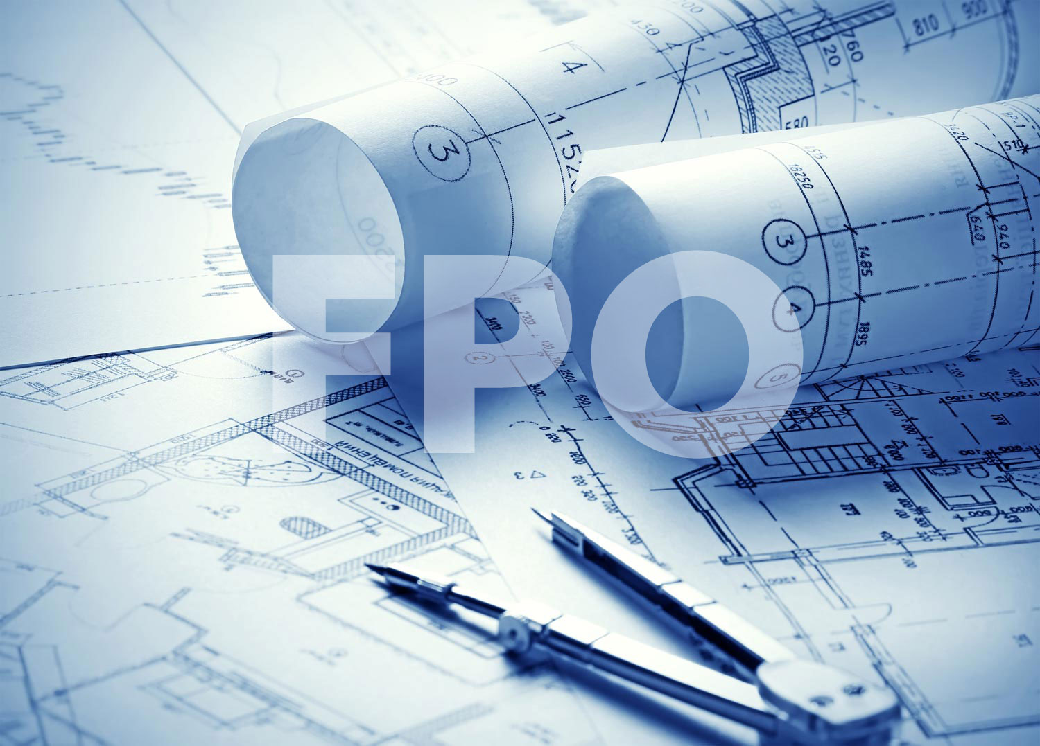 side-image-design side-image-design